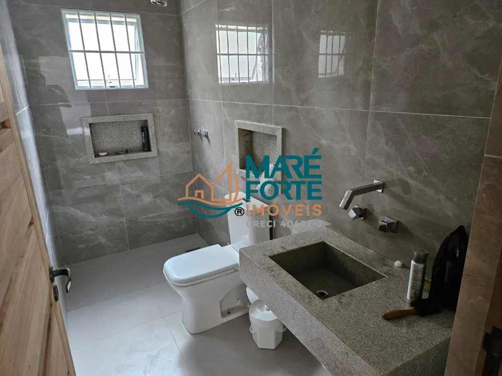 Chácara, 3 quartos, 2874 m² - Foto 6