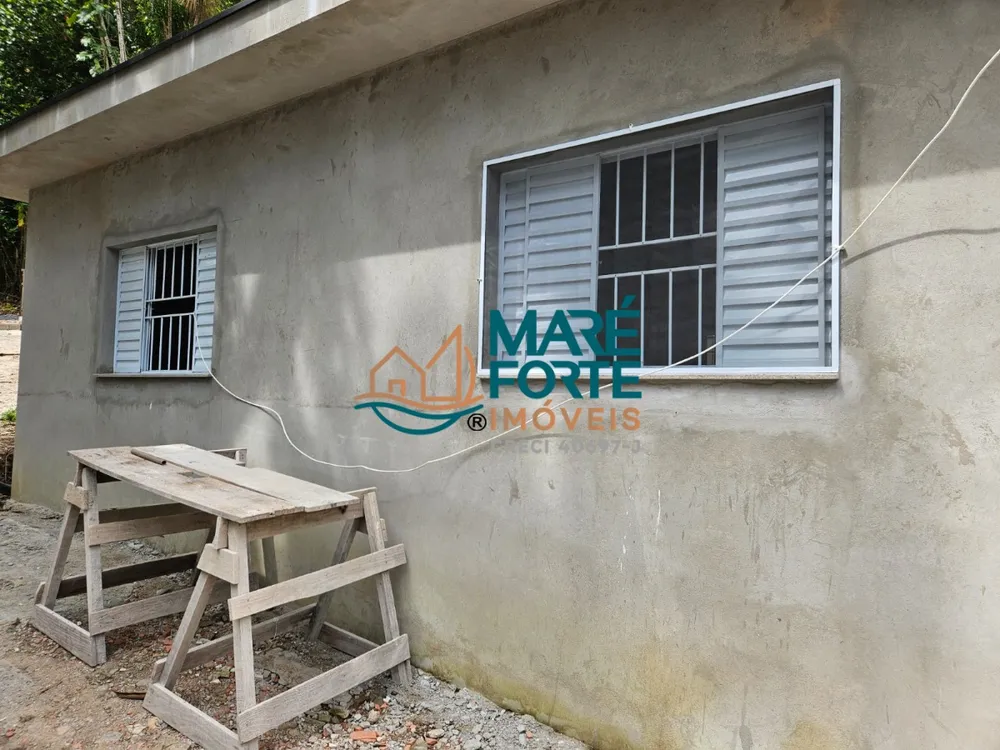 Chácara, 3 quartos, 2874 m² - Foto 4