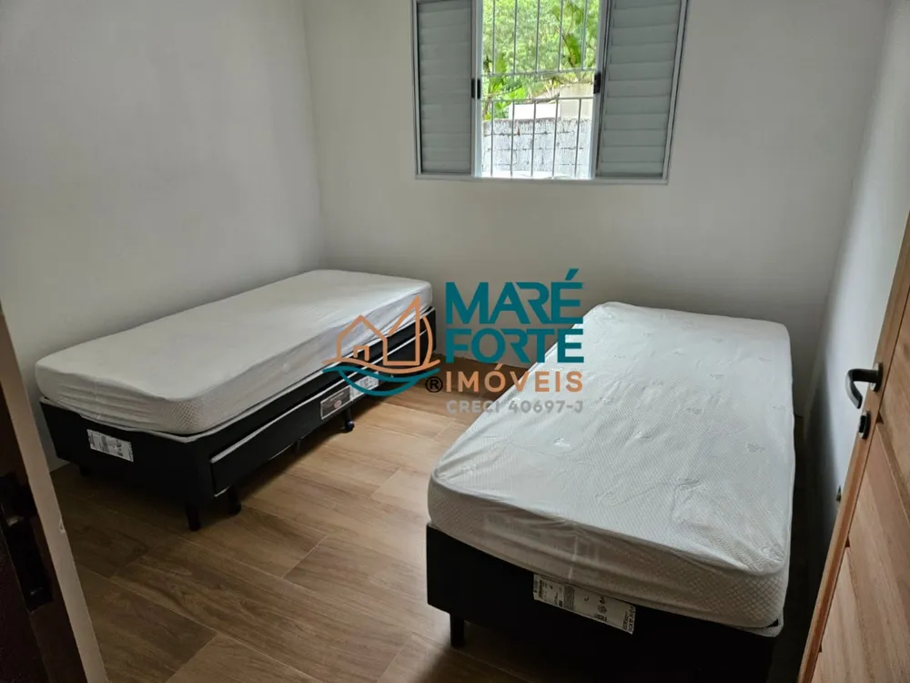 Chácara, 3 quartos, 2874 m² - Foto 5