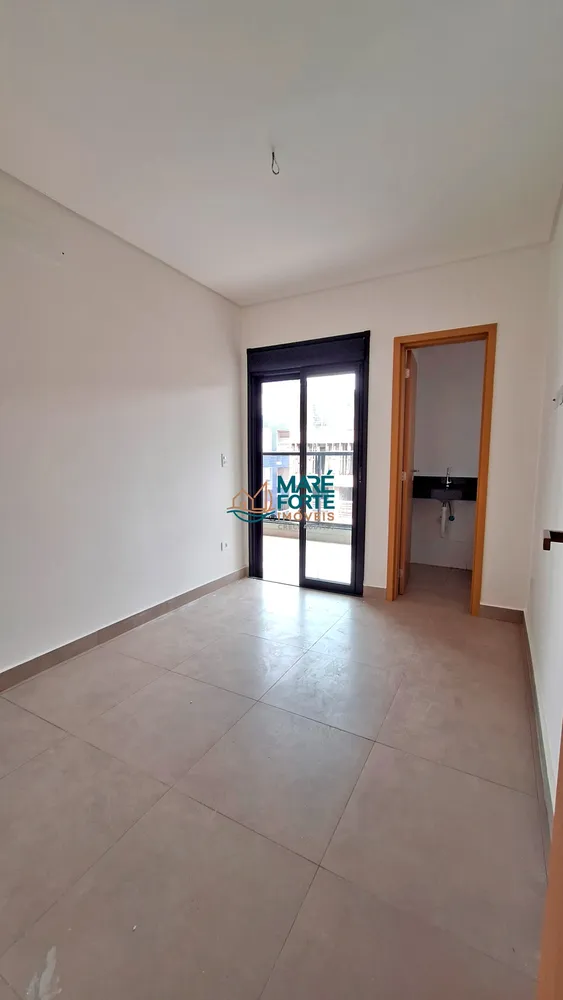 Apartamento, 2 quartos, 76 m² - Foto 4