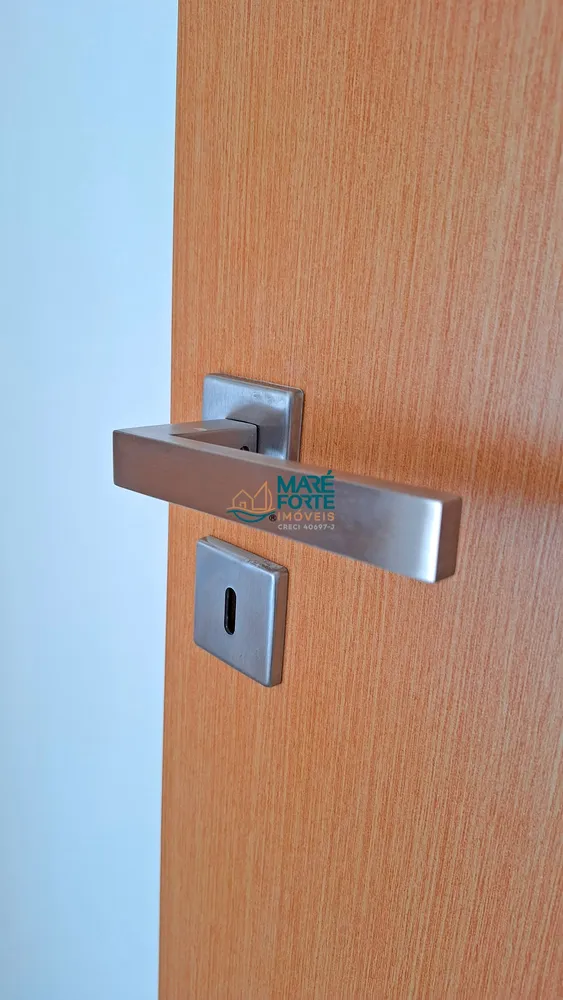 Apartamento, 2 quartos, 76 m² - Foto 11