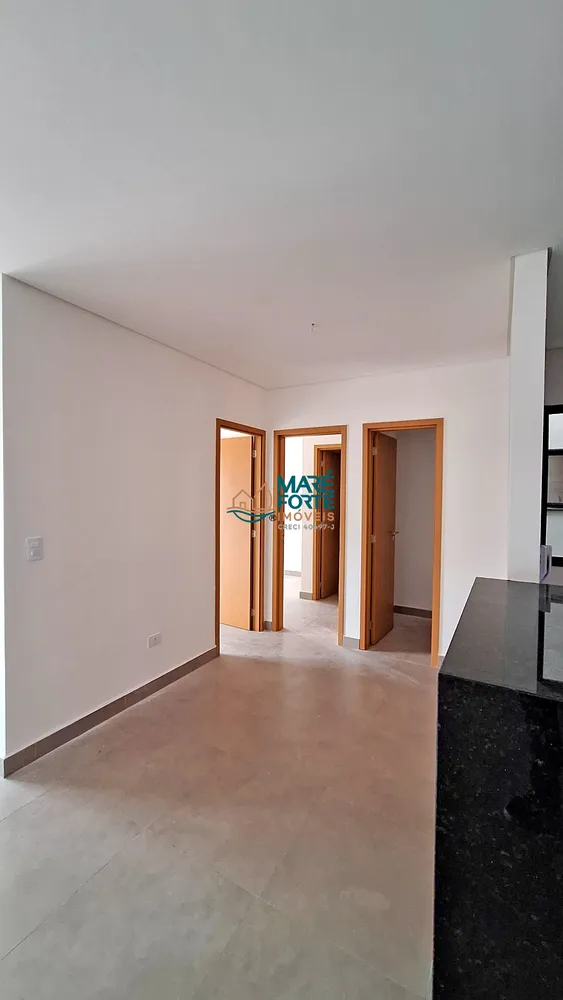 Apartamento, 2 quartos, 76 m² - Foto 5