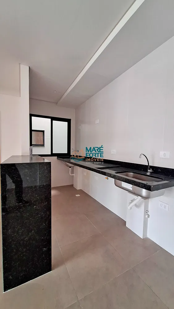 Apartamento, 2 quartos, 76 m² - Foto 7