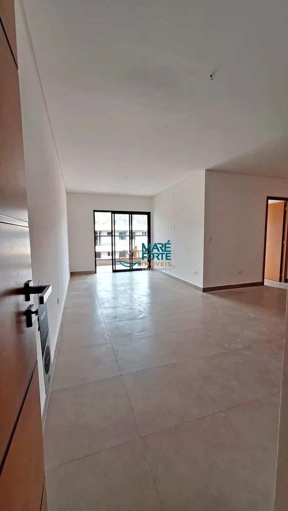 Apartamento, 2 quartos, 76 m² - Foto 8