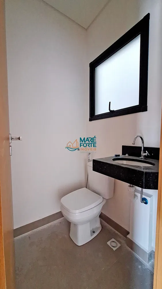 Apartamento, 2 quartos, 76 m² - Foto 6