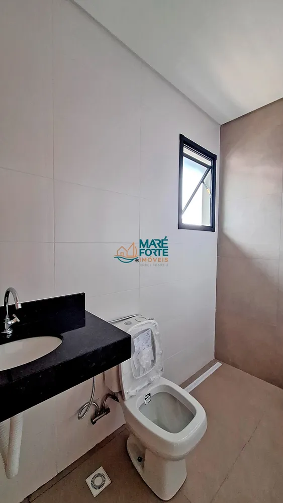 Apartamento, 2 quartos, 76 m² - Foto 3