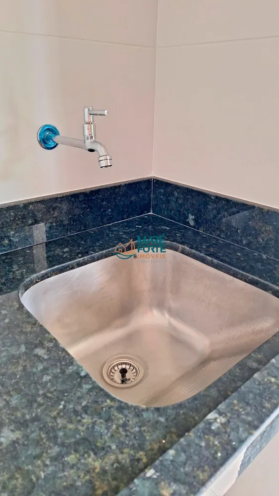 Apartamento, 2 quartos, 76 m² - Foto 12