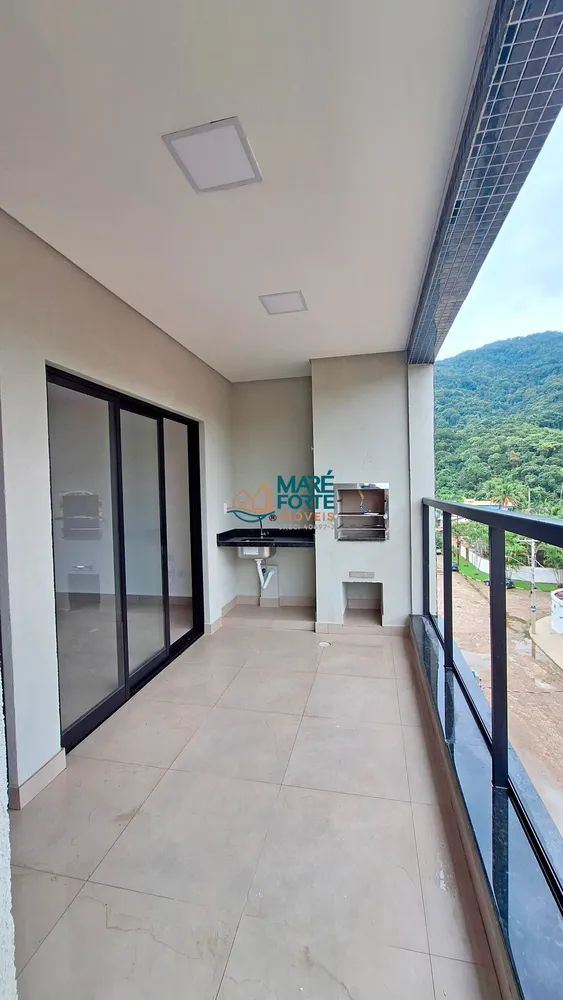 Apartamento, 2 quartos, 76 m² - Foto 1