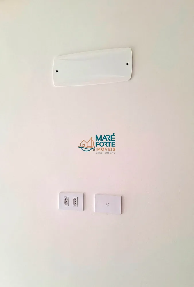 Apartamento, 2 quartos, 76 m² - Foto 9