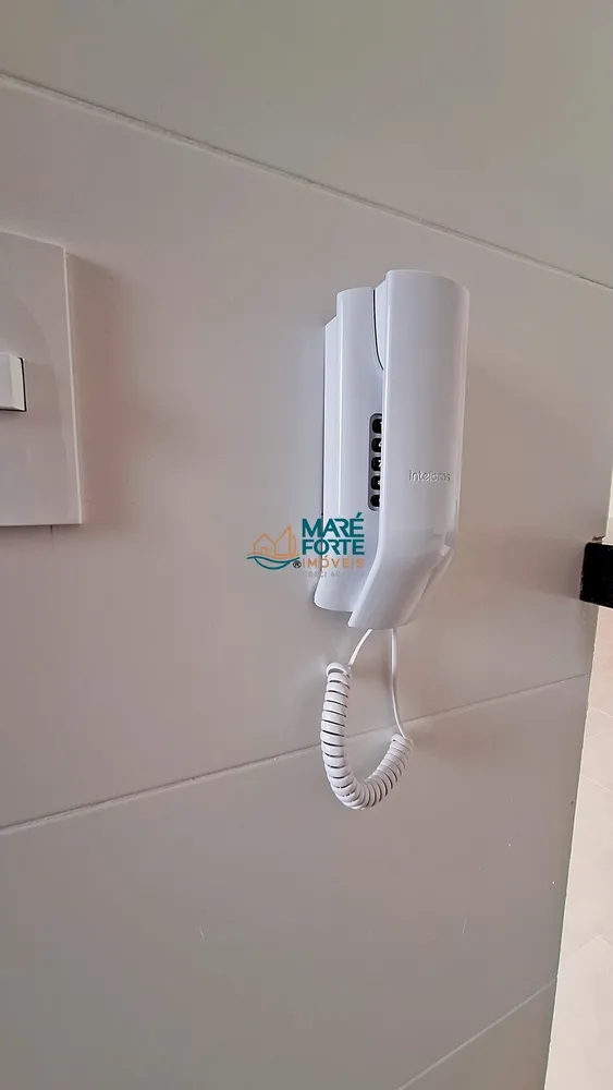Apartamento, 2 quartos, 76 m² - Foto 10