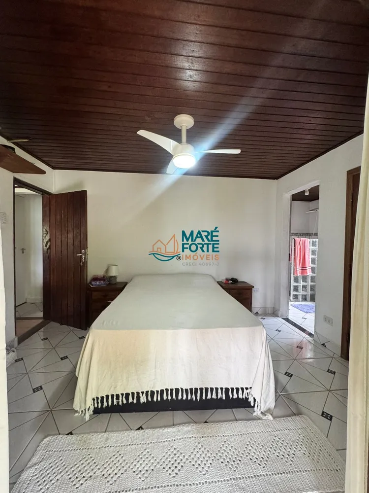 Casa, 2 quartos, 230 m² - Foto 4