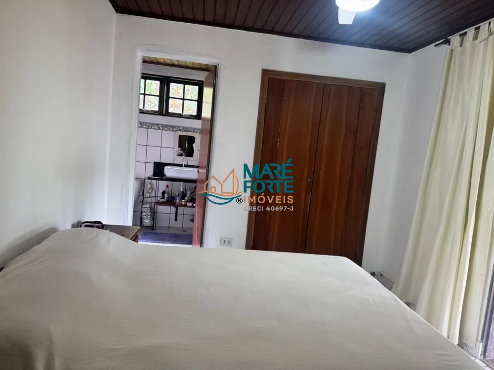 Casa, 2 quartos, 230 m² - Foto 3