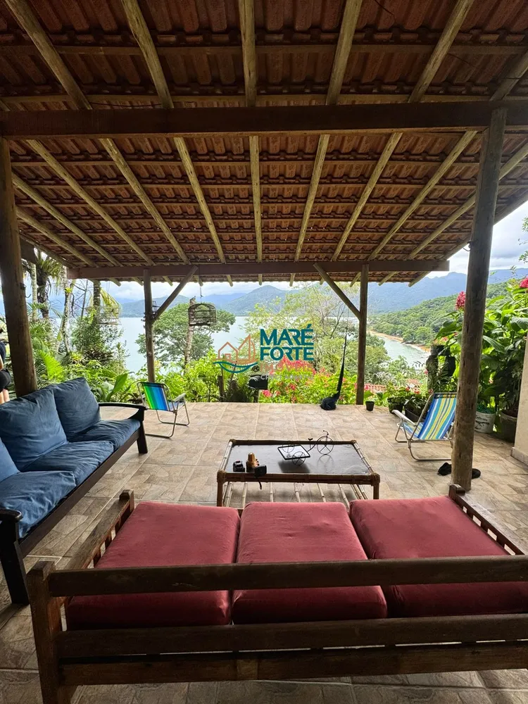 Casa, 2 quartos, 230 m² - Foto 8