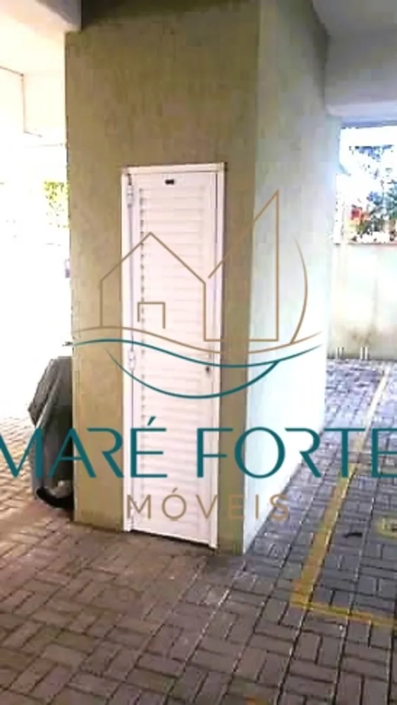 Apartamento, 3 quartos, 95 m² - Foto 9