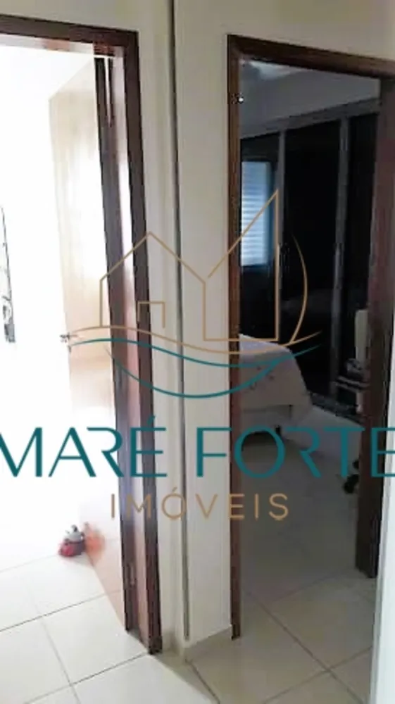 Apartamento, 3 quartos, 95 m² - Foto 4