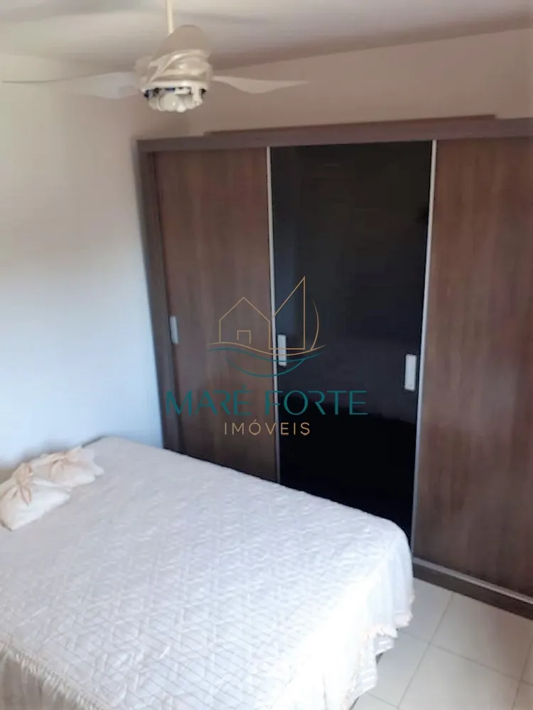 Apartamento, 3 quartos, 95 m² - Foto 5