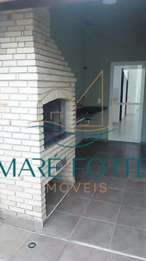 Apartamento, 3 quartos, 95 m² - Foto 12