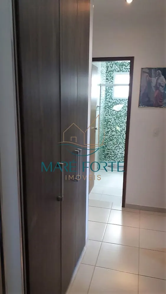 Apartamento, 3 quartos, 95 m² - Foto 6