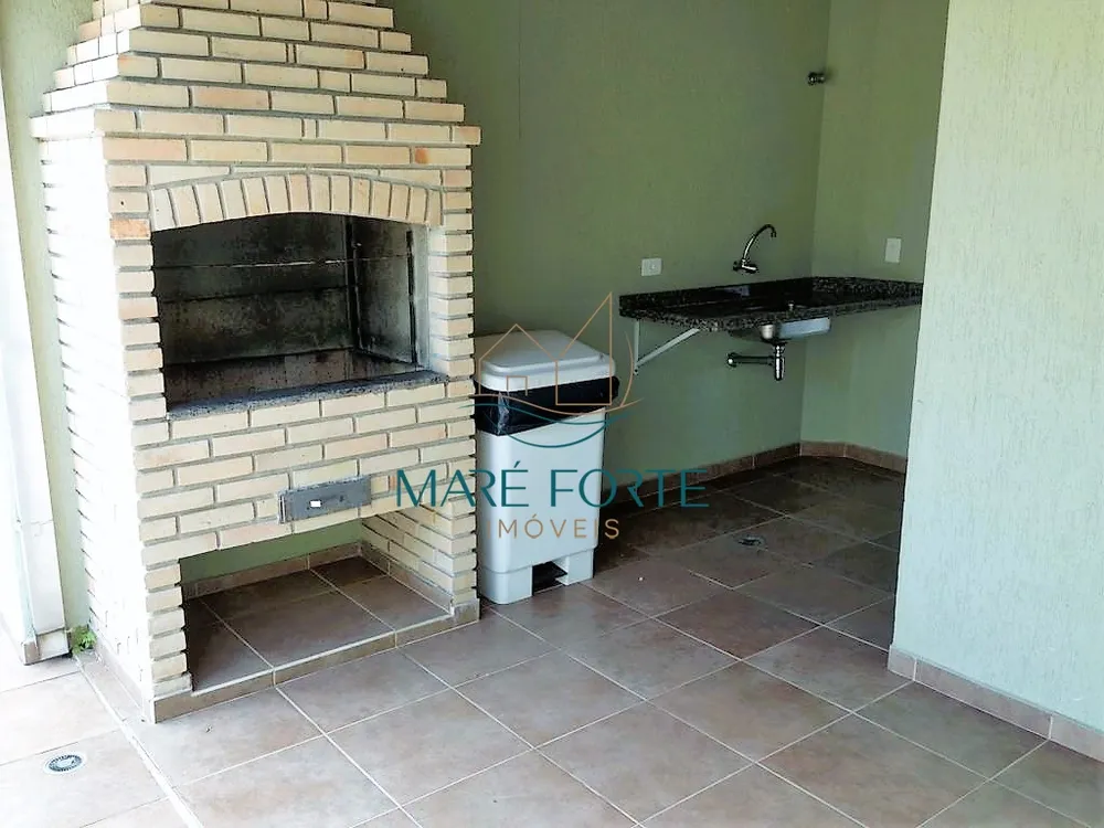 Apartamento, 3 quartos, 95 m² - Foto 11