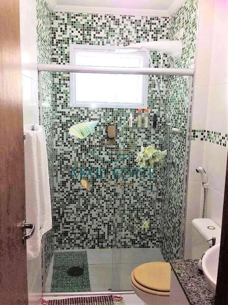 Apartamento, 3 quartos, 95 m² - Foto 7