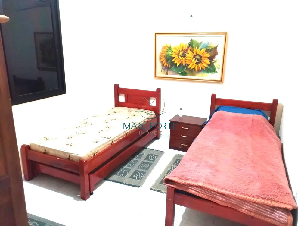 Apartamento, 3 quartos, 135 m² - Foto 12