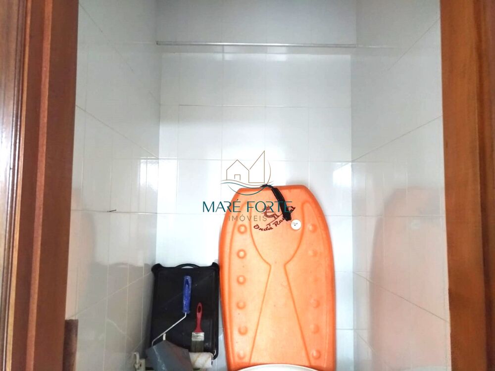 Apartamento, 3 quartos, 135 m² - Foto 11
