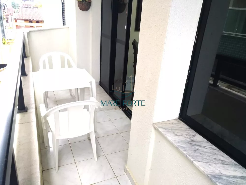 Apartamento, 3 quartos, 135 m² - Foto 7