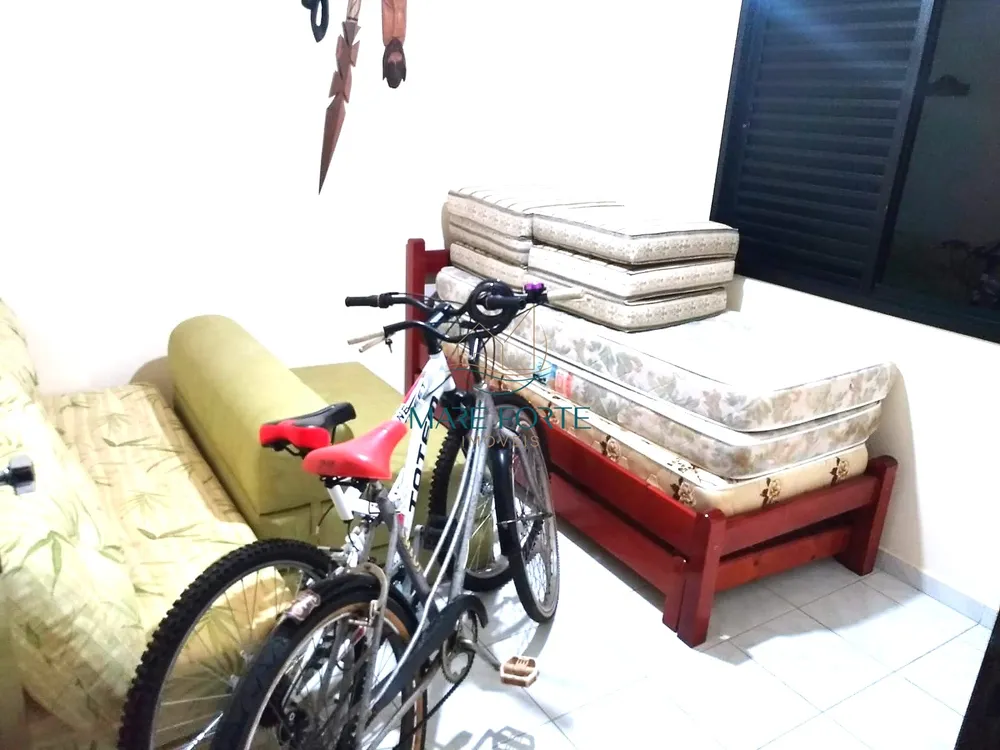 Apartamento, 3 quartos, 135 m² - Foto 11