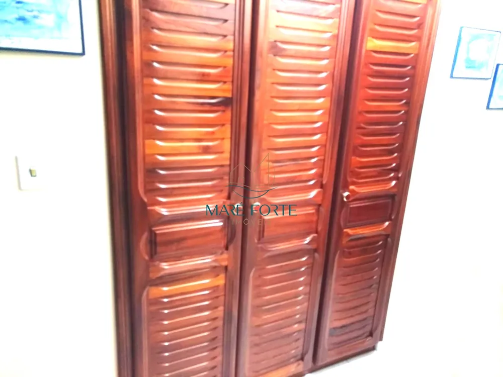 Apartamento, 3 quartos, 135 m² - Foto 16