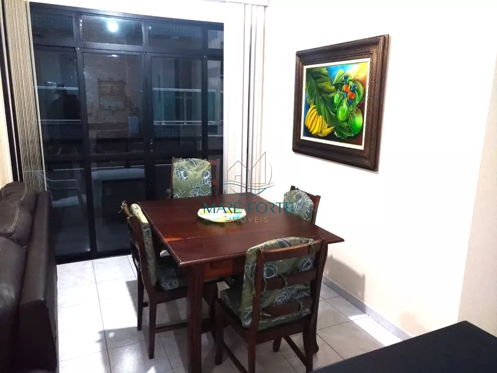 Apartamento, 3 quartos, 135 m² - Foto 3