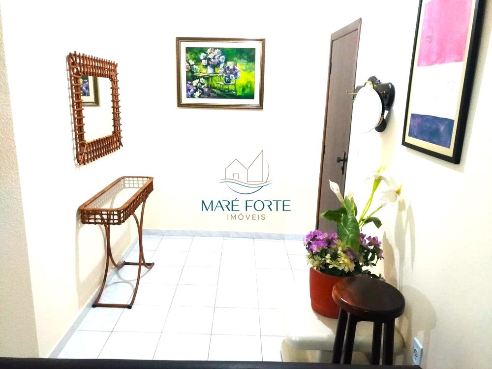 Apartamento, 3 quartos, 135 m² - Foto 12