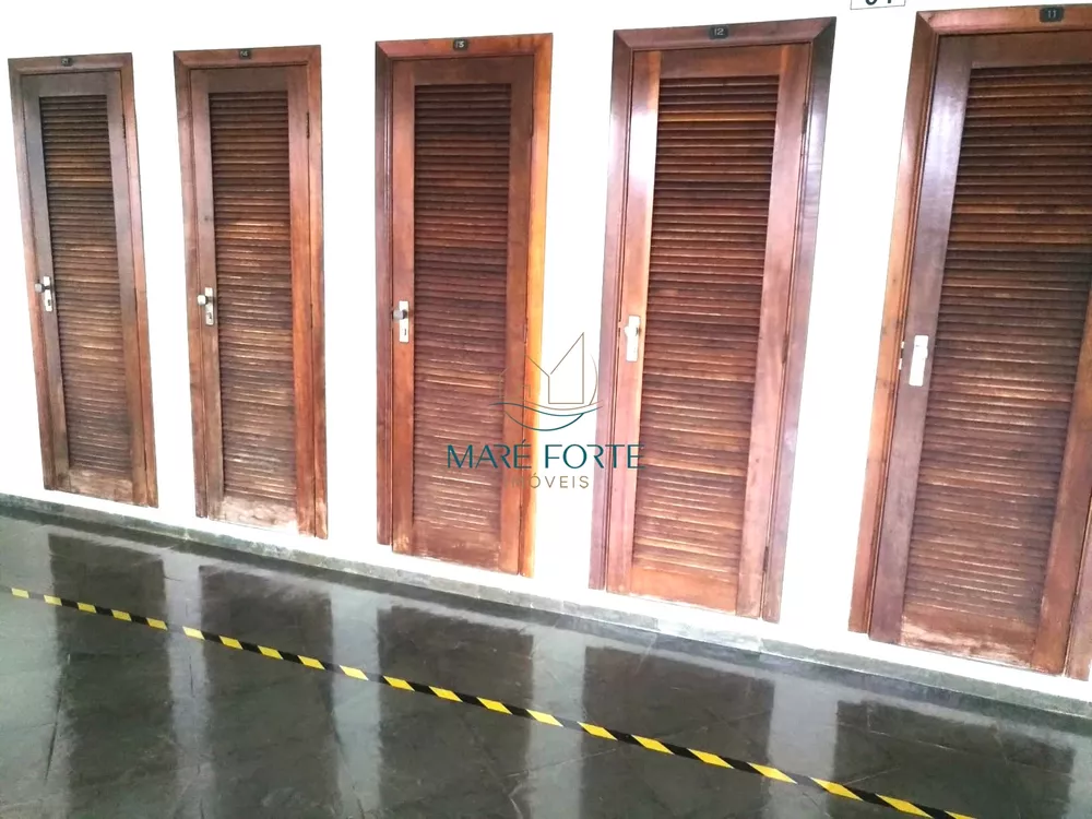 Apartamento, 3 quartos, 135 m² - Foto 4