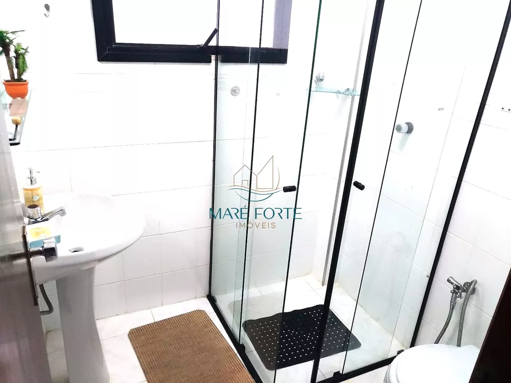 Apartamento, 3 quartos, 135 m² - Foto 8