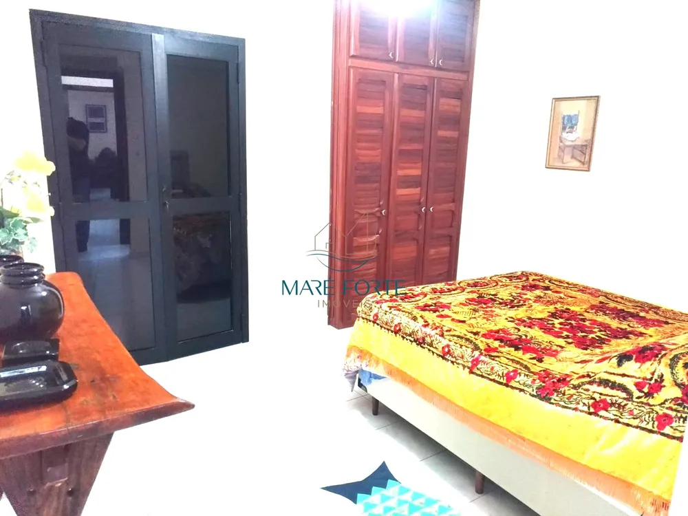Apartamento, 3 quartos, 135 m² - Foto 14