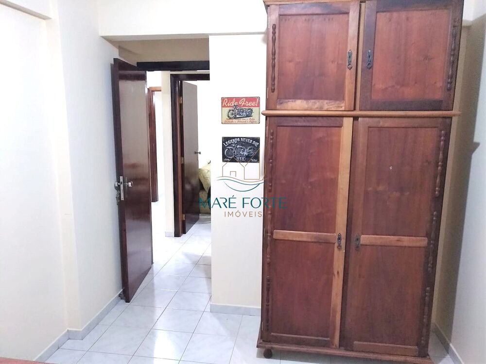 Apartamento, 3 quartos, 135 m² - Foto 9