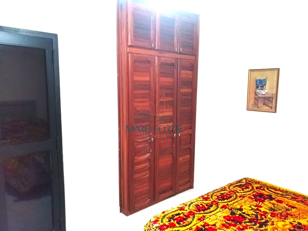 Apartamento, 3 quartos, 135 m² - Foto 15