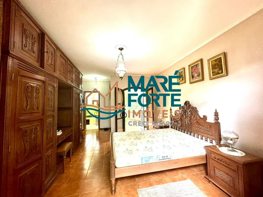 Casa de Condomínio, 3 quartos - Foto 11