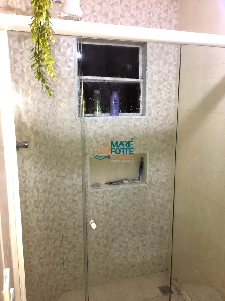 Sobrado, 4 quartos, 160 m² - Foto 11