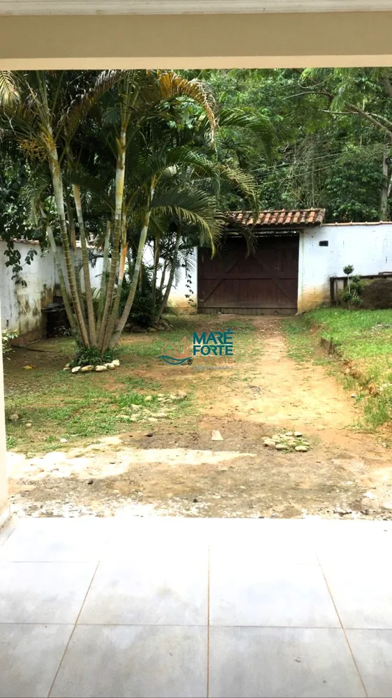 Sobrado, 4 quartos, 160 m² - Foto 16