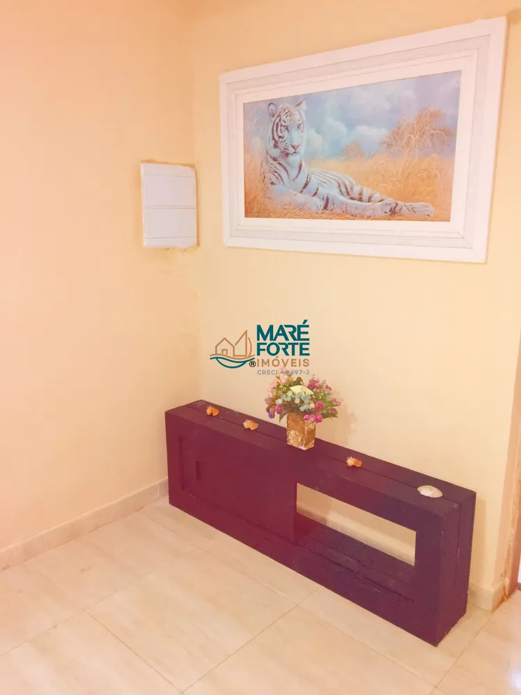 Sobrado, 4 quartos, 160 m² - Foto 5