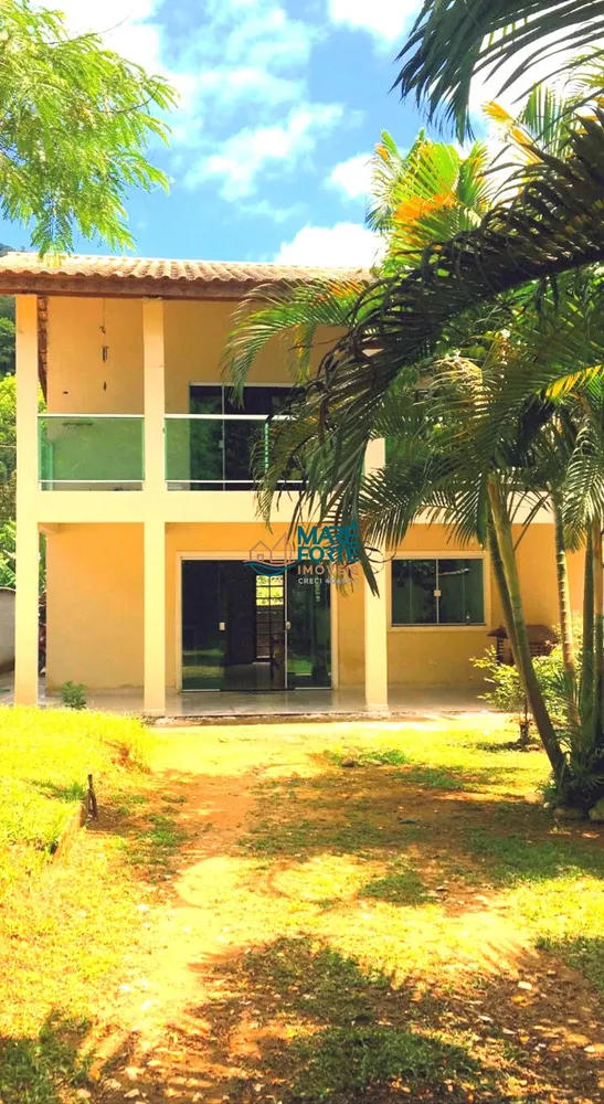 Sobrado, 4 quartos, 160 m² - Foto 15