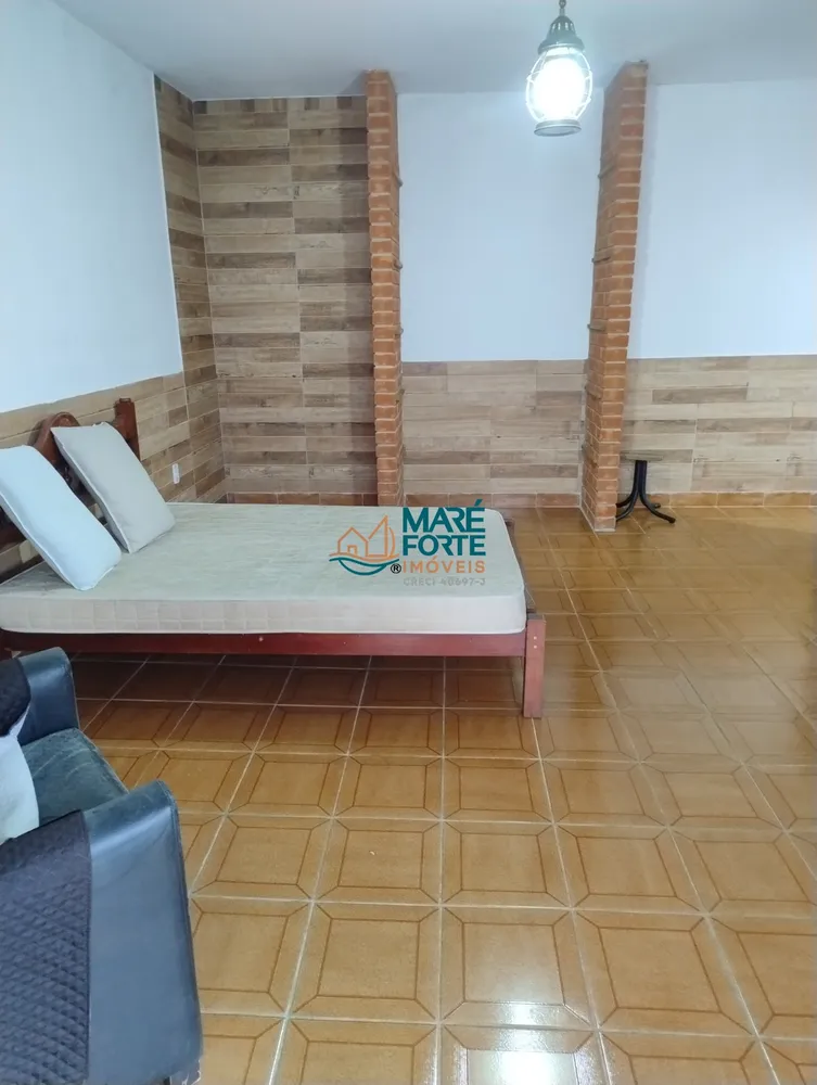 Casa, 4 quartos, 200 m² - Foto 6