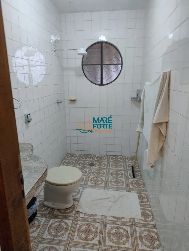 Casa, 4 quartos, 200 m² - Foto 7