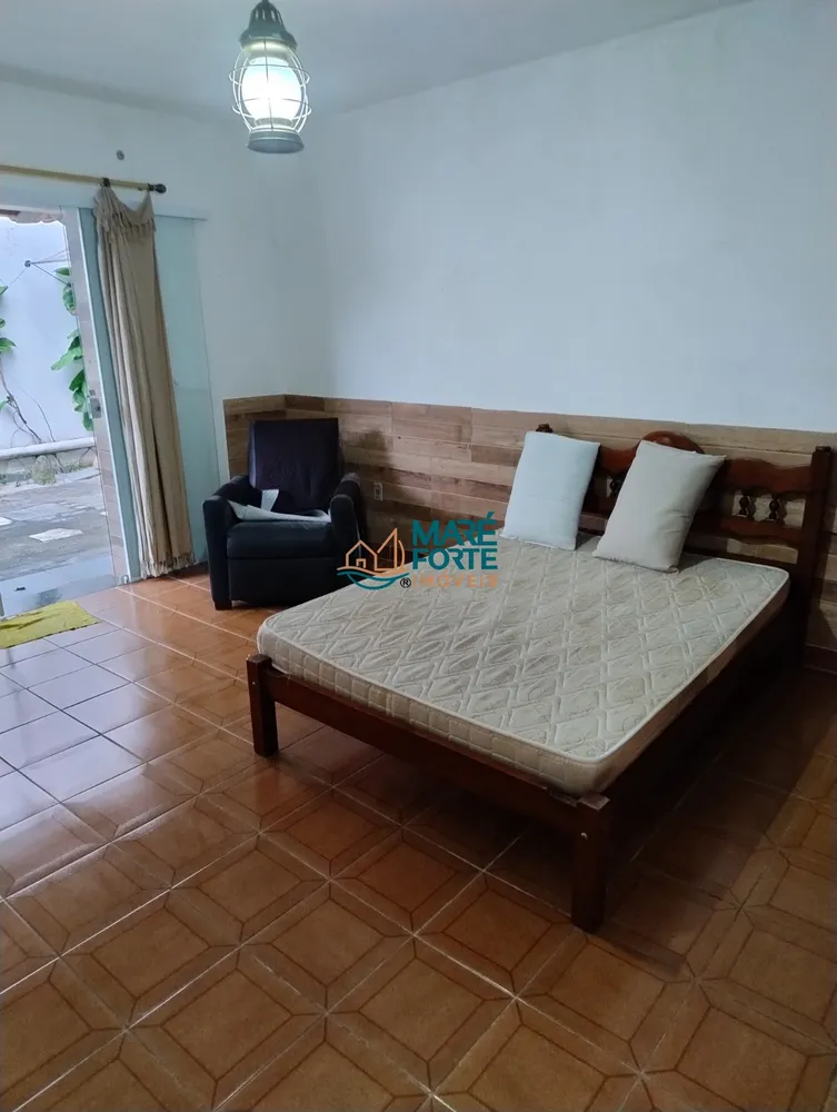 Casa, 4 quartos, 200 m² - Foto 10