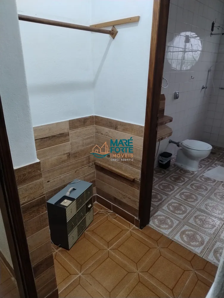 Casa, 4 quartos, 200 m² - Foto 5