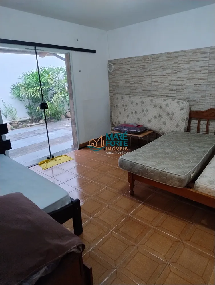 Casa, 4 quartos, 200 m² - Foto 3