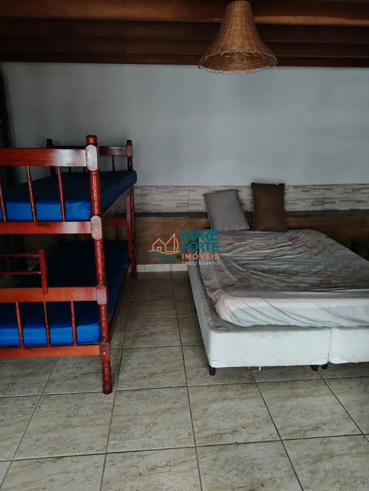 Casa, 4 quartos, 200 m² - Foto 12