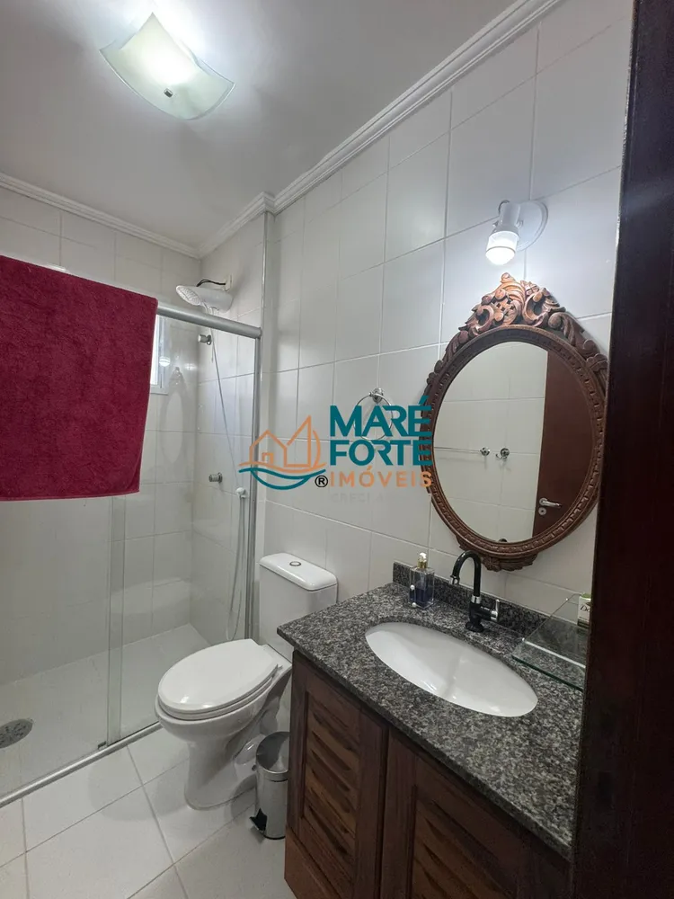Apartamento, 3 quartos, 93 m² - Foto 9