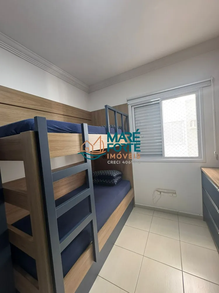 Apartamento, 3 quartos, 93 m² - Foto 7
