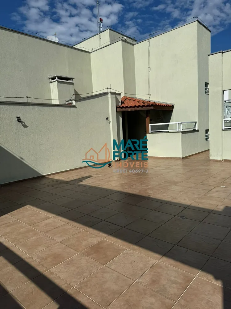 Apartamento, 3 quartos, 93 m² - Foto 11